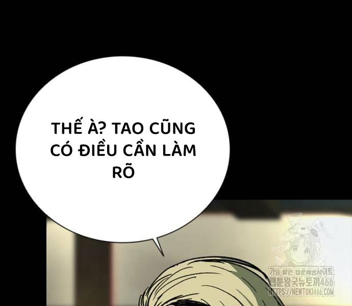 Cửu Long Saroka Chương 11 Ảnh 289