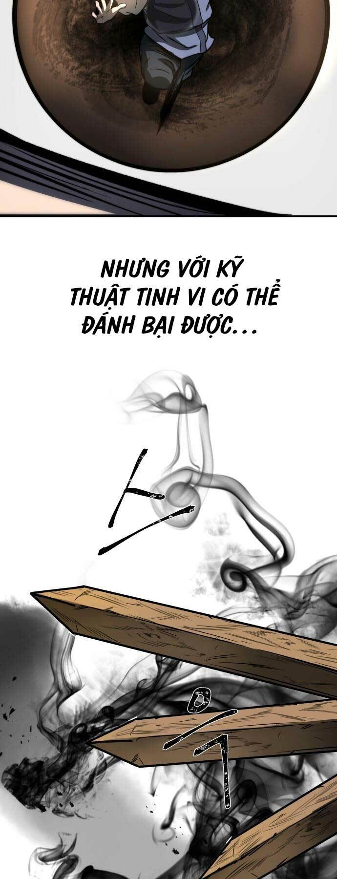 Thiên Tài Tuyệt Đỉnh Hoa Sơn Chương 3 Ảnh 21