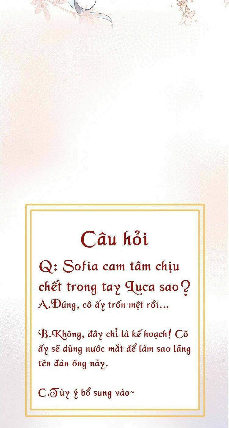 Hầu Nữ Giá Đáo Chương 31 Ảnh 33