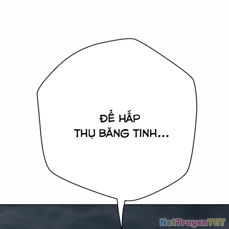 Bất Khả Chiến Bại Chương 42 Ảnh 36