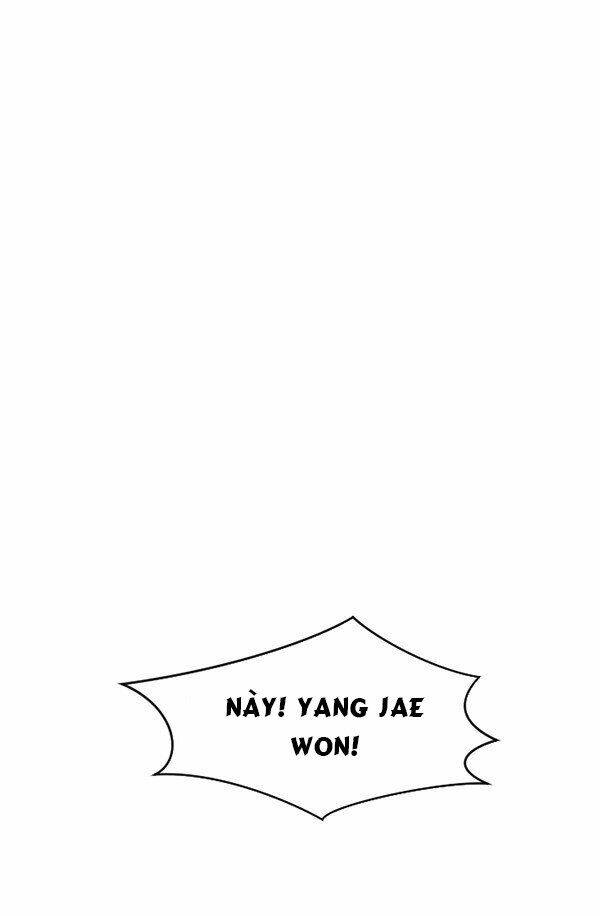 Trung Tâm Chấn Thương Nặng : Giờ Vàng Chương 7 Ảnh 68