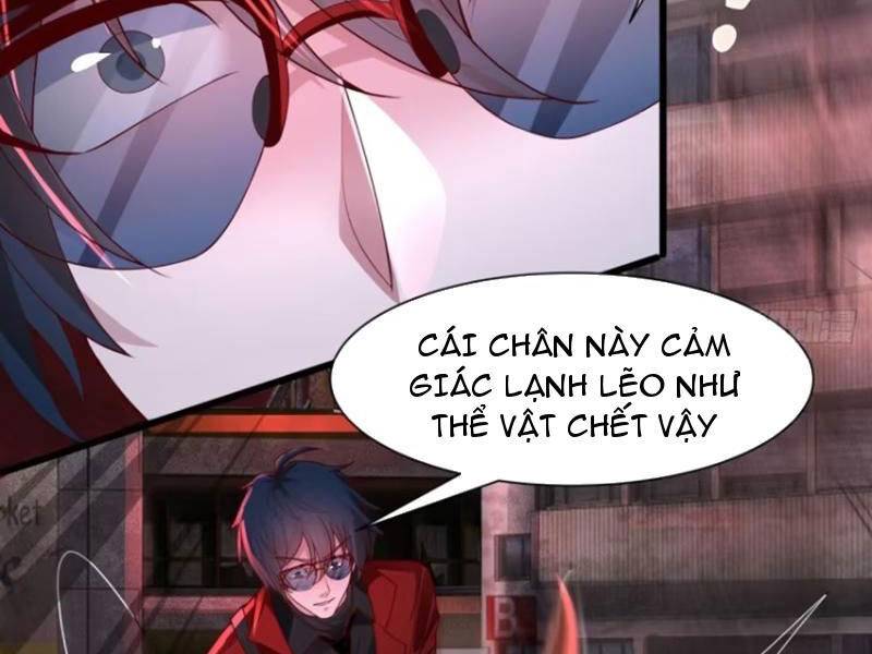 Từ Hồng Nguyệt Khai Thủy Chương 172 Ảnh 78