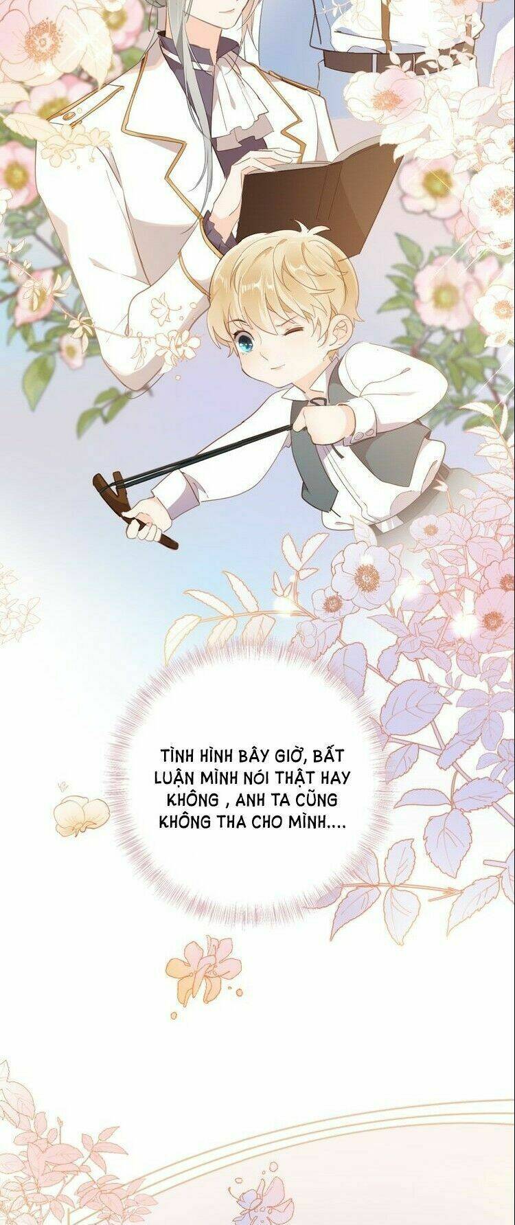 Hầu Nữ Giá Đáo Chương 26 Ảnh 12