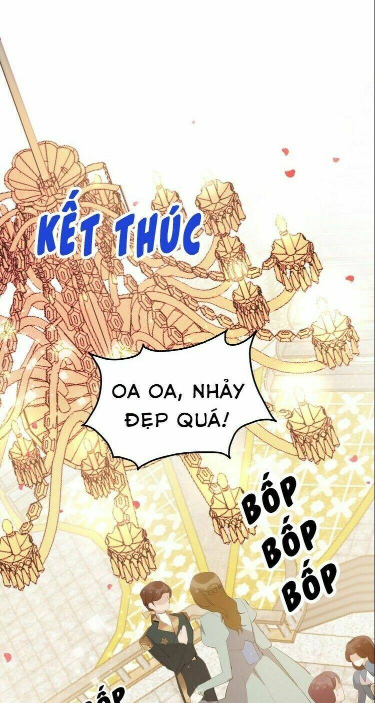 Hầu Nữ Giá Đáo Chương 17 Ảnh 24