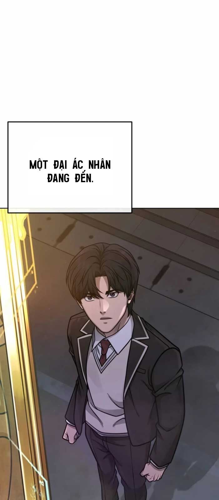 Nhiệm Vụ Tối Thượng Chương 174 Ảnh 26