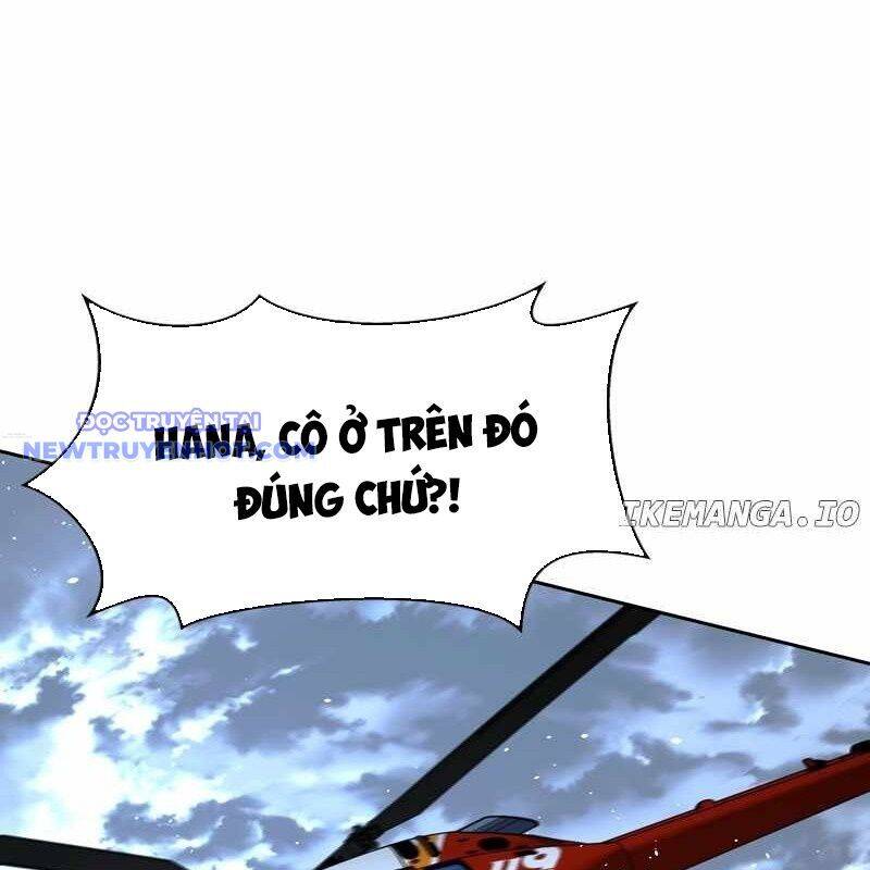 Tận Thế Cũng Chỉ Là Trò Chơi Chương 70 Ảnh 151