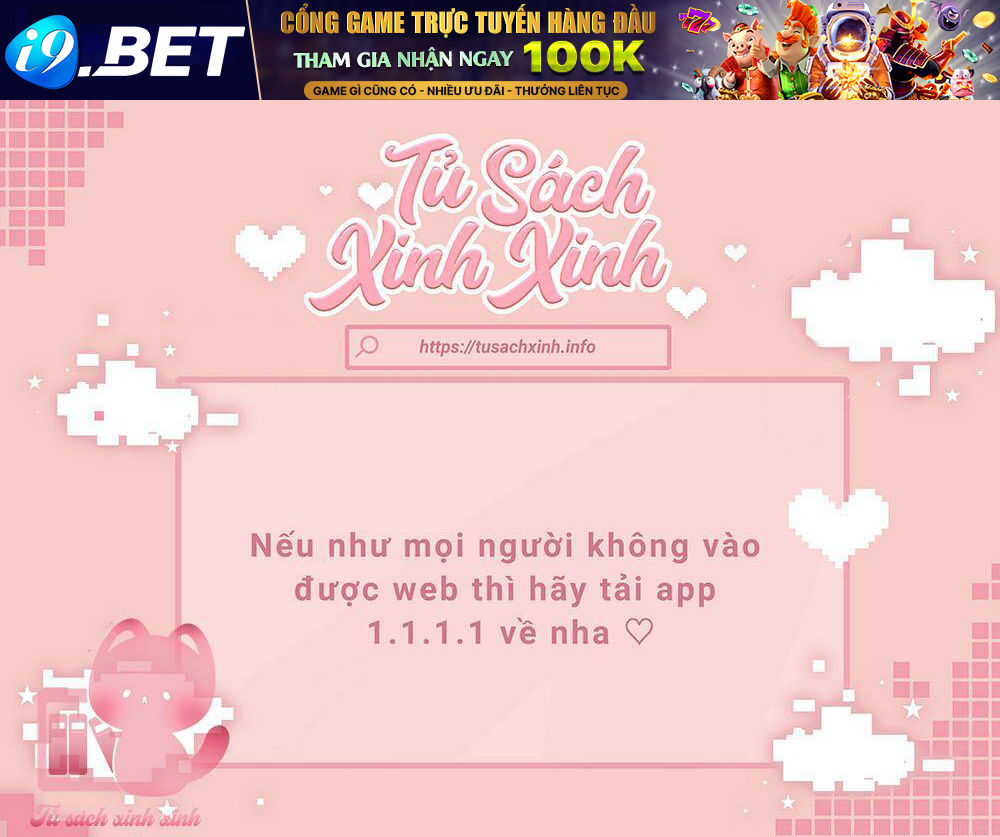 Vi Phu Của Ta Là Long Ngạo Thiên Chương 34 Ảnh 2