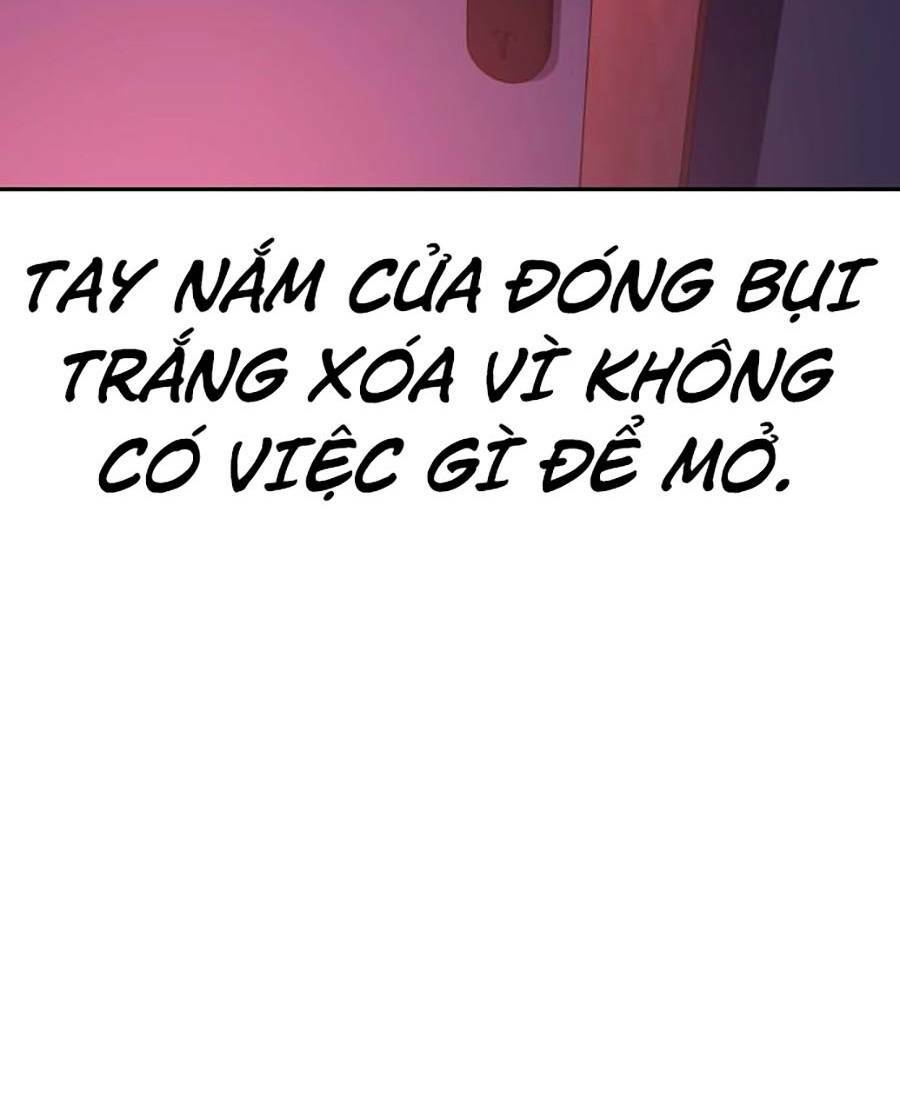 Trò Chơi Địa Ngục Chương 1 Ảnh 12