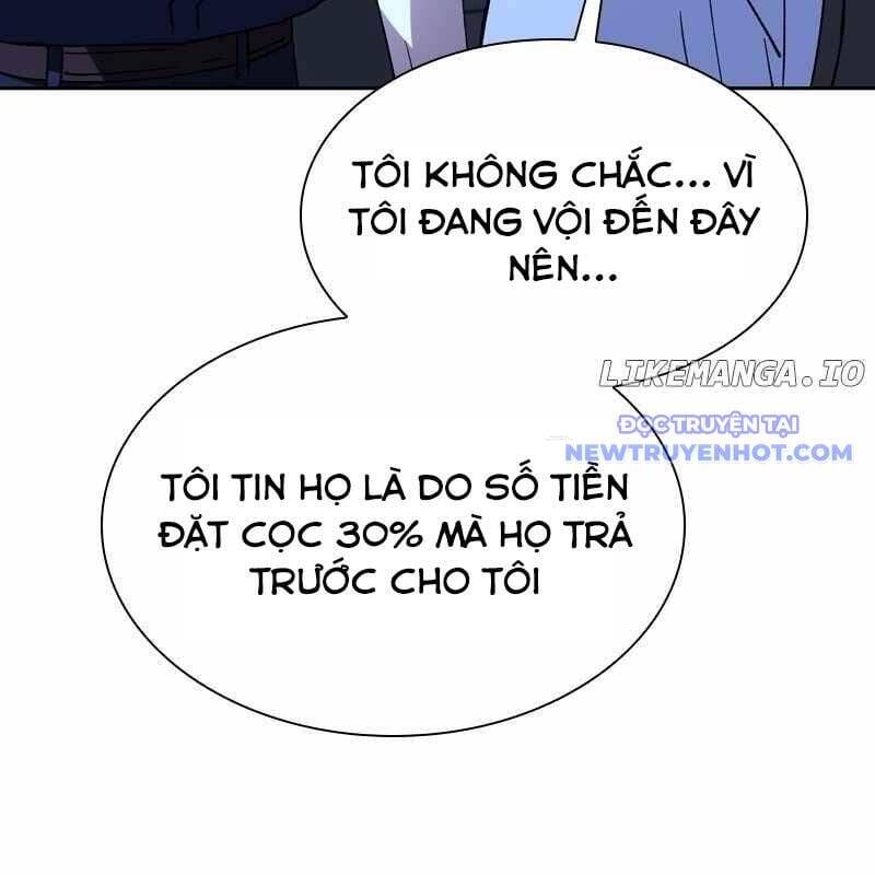 Tận Thế Cũng Chỉ Là Trò Chơi Chương 72 Ảnh 129