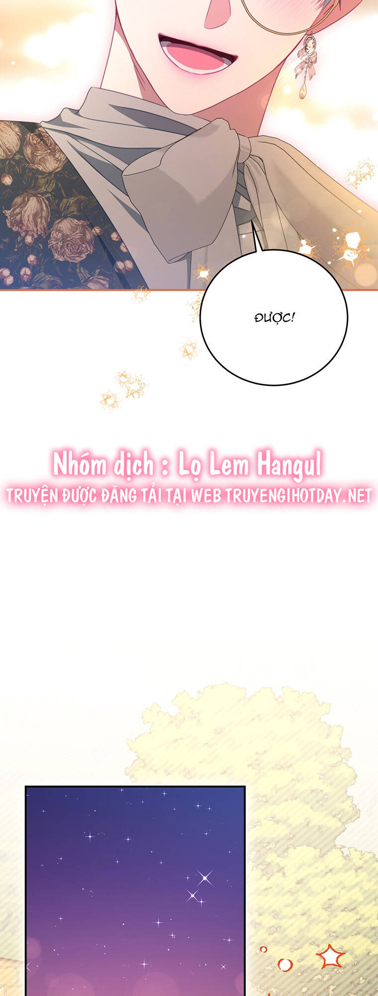 Trở Thành Tình Địch Của Các Nam Chính Chương 99.1 Ảnh 37