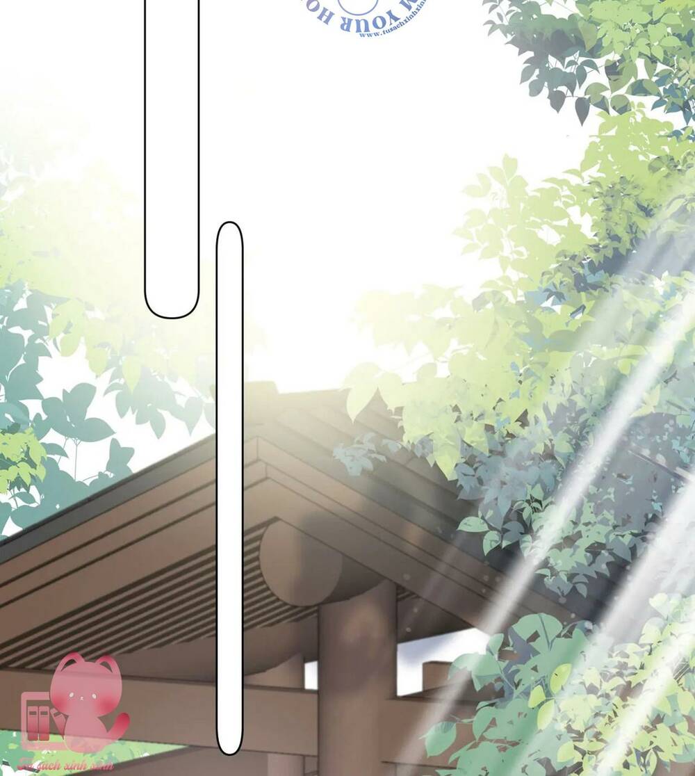 Vi Phu Của Ta Là Long Ngạo Thiên Chương 32 Ảnh 72