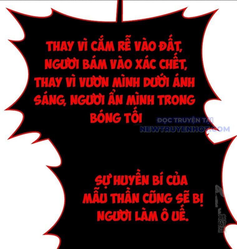 Trở Thành Nhân Viên Cho Các Vị Thần Chương 86 Ảnh 54