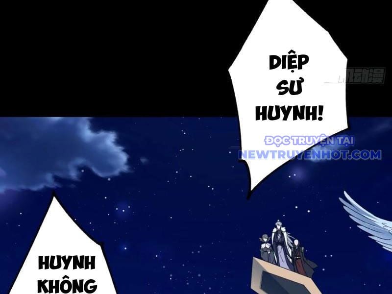Ta Xuyên Không Với Max Điểm Mị Lực Chương 136 Ảnh 51