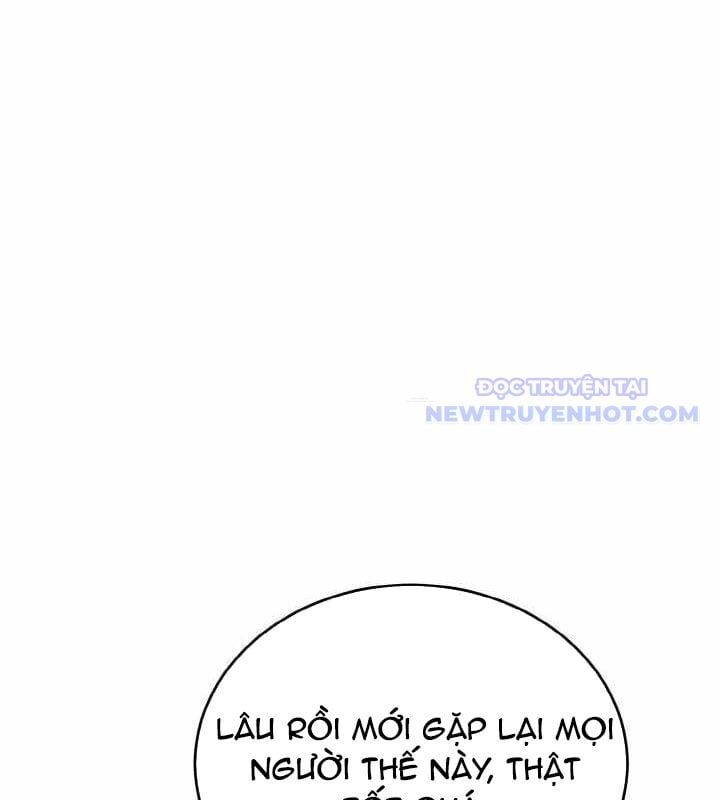Tiểu Đệ Tử Của Võ Lâm Minh Chủ Chương 35 Ảnh 187