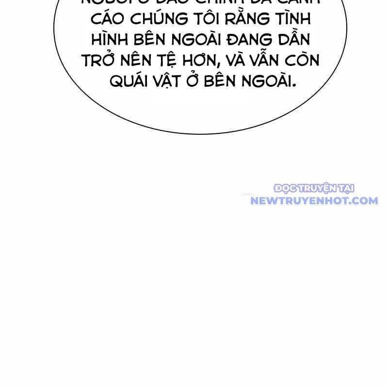 Tận Thế Cũng Chỉ Là Trò Chơi Chương 72 Ảnh 11