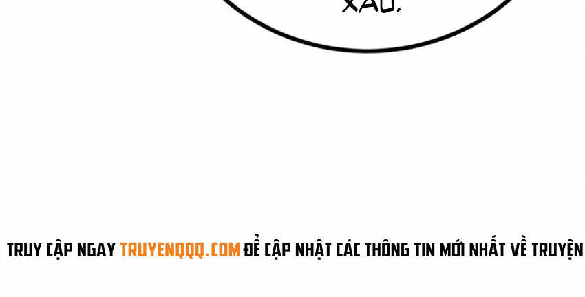 Ocd Thành Vương Giả Chương 37 Ảnh 95