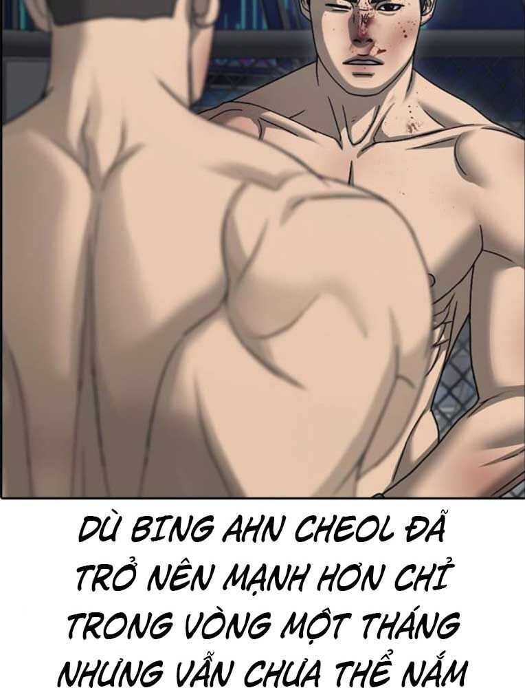 Những Mảnh Đời Tan Vỡ 2 Chương 26 Ảnh 33