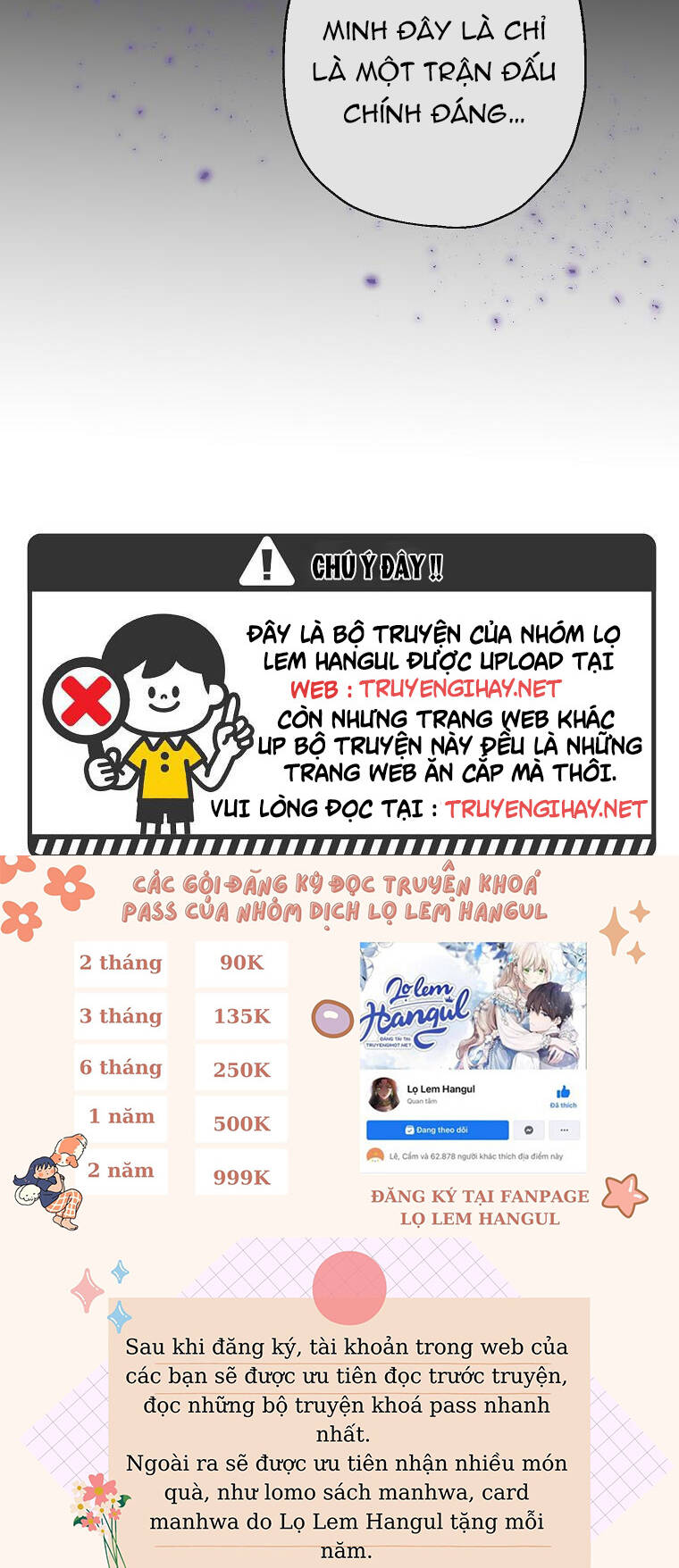 Đứa Con Gái Ngoài Giá Thú Của Bá Tước Chương 32 Ảnh 38