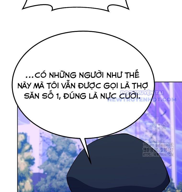 Trở Thành Nhân Viên Cho Các Vị Thần Chương 86 Ảnh 146