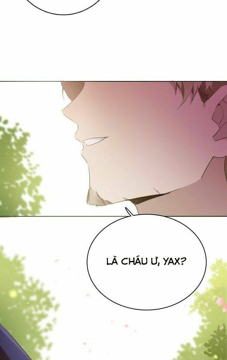 Hầu Nữ Giá Đáo Chương 19 Ảnh 3