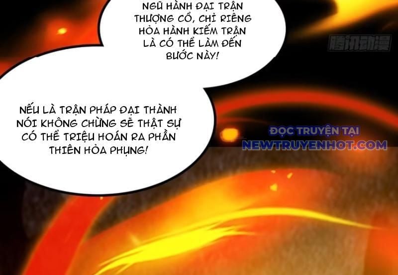 Ta Xuyên Không Với Max Điểm Mị Lực Chương 123 Ảnh 55