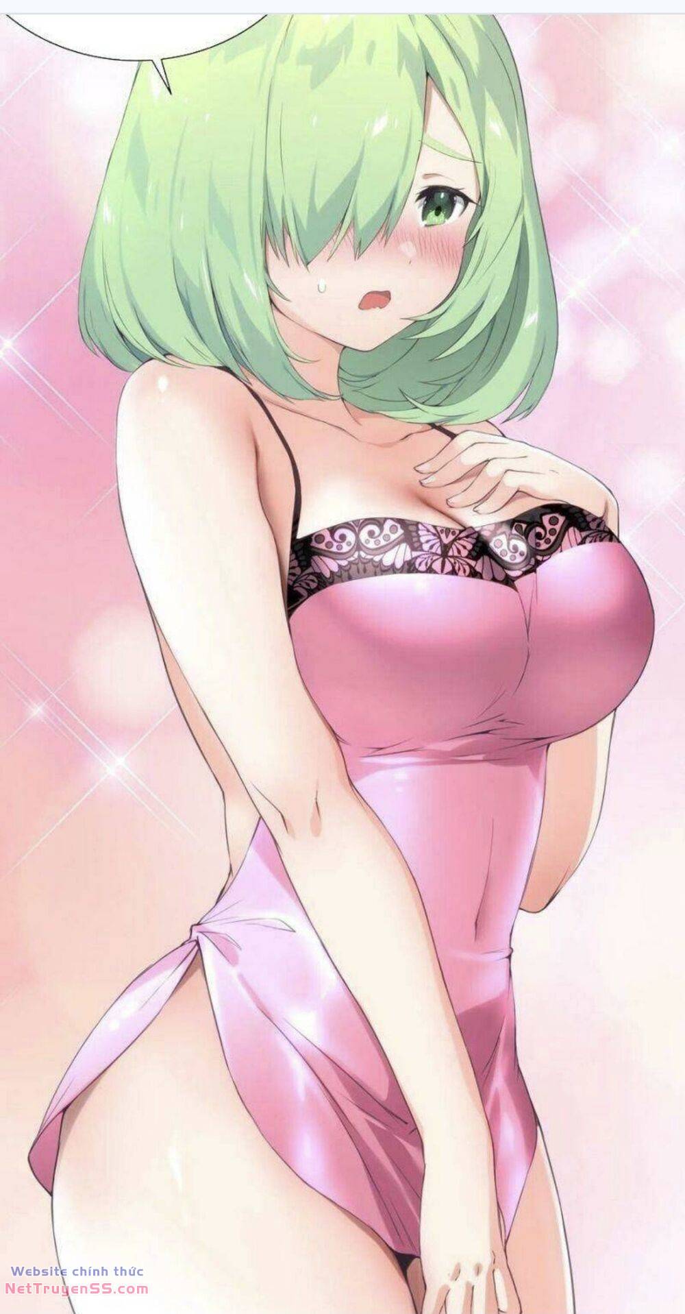 My Harem Grew So Large, I Was Forced To Ascend Chương 74.5 Ảnh 18