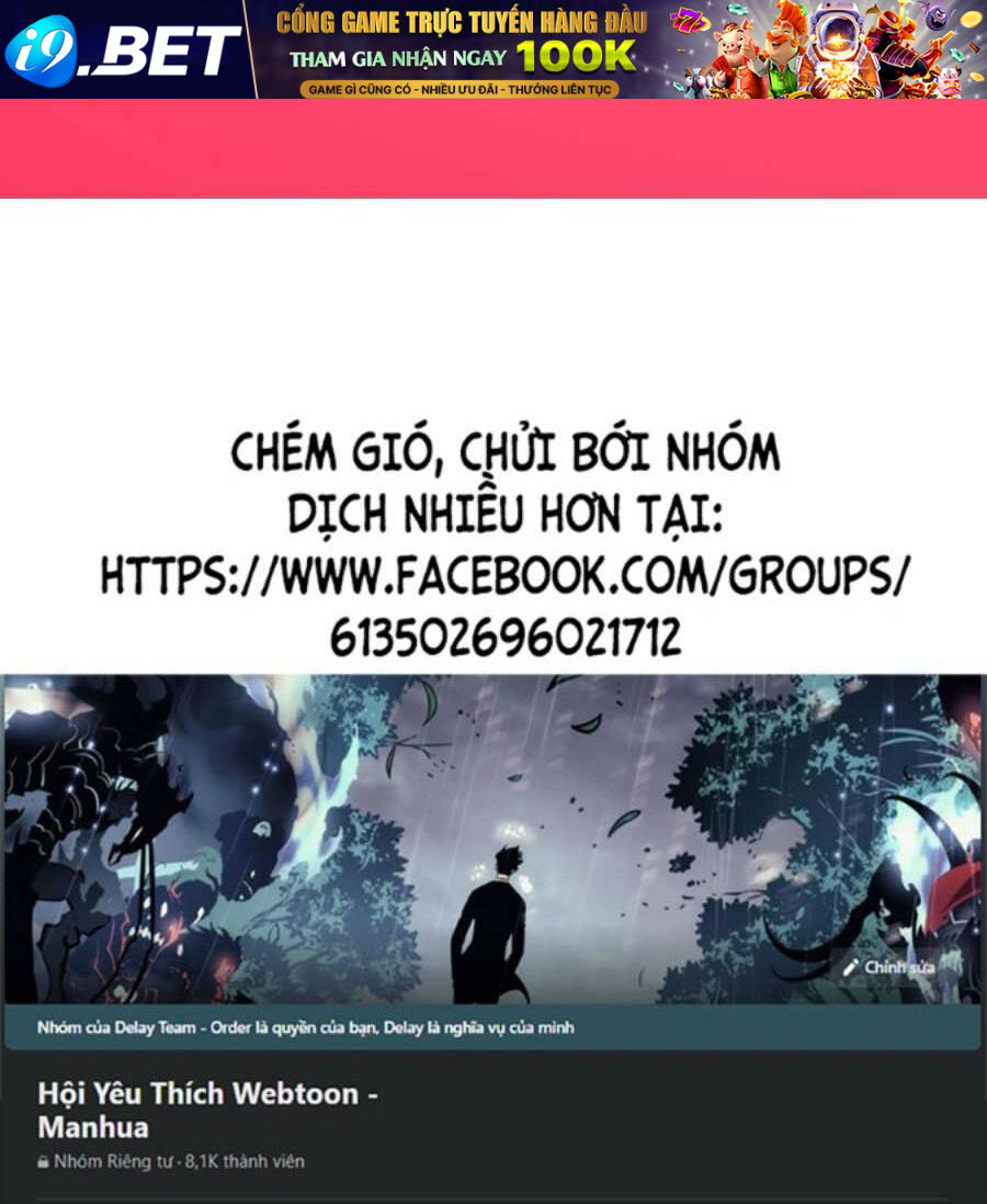 Săn Lùng Bắt Nạt Chương 60 Ảnh 101