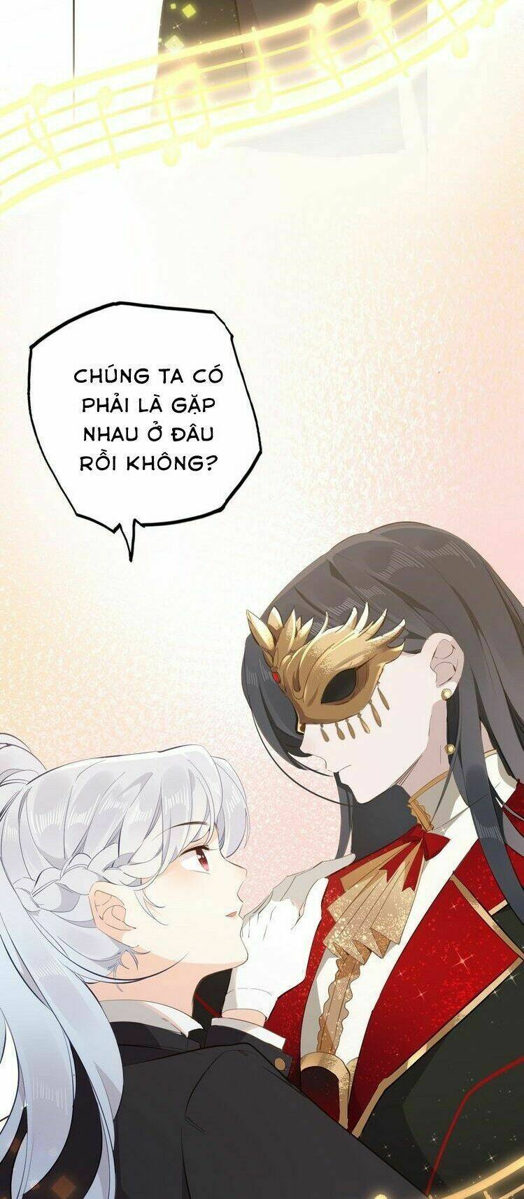 Hầu Nữ Giá Đáo Chương 17 Ảnh 11