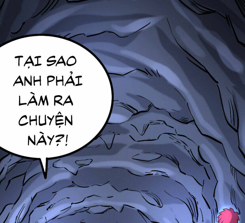 Ocd Thành Vương Giả Chương 37 Ảnh 88