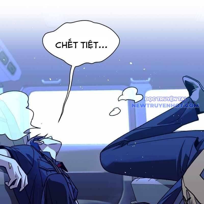 Tận Thế Cũng Chỉ Là Trò Chơi Chương 72 Ảnh 173
