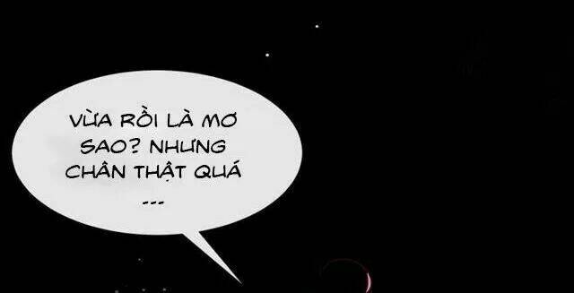 Hôm Nay Tôi Sẽ Yêu Ai Đây ? Chương 41 Ảnh 14