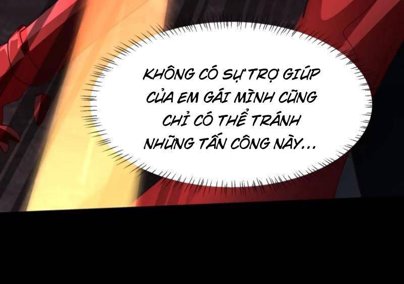 Từ Hồng Nguyệt Khai Thủy Chương 172 Ảnh 50