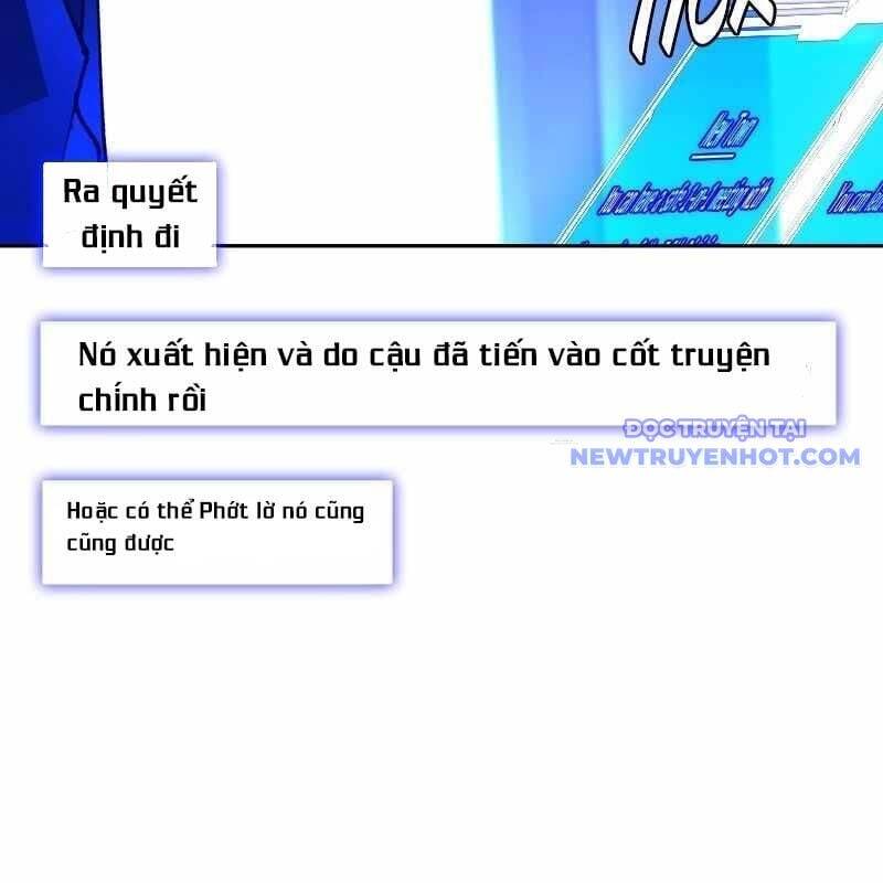 Tận Thế Cũng Chỉ Là Trò Chơi Chương 72 Ảnh 62