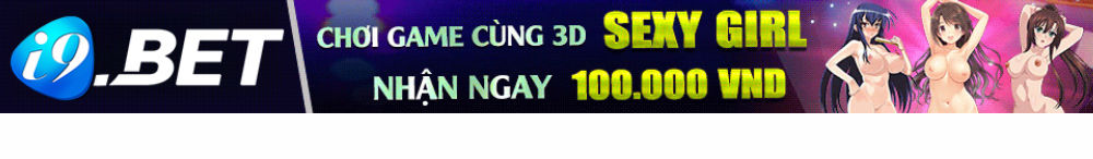 Viên Đường Màu Đen Chương 9 Ảnh 29