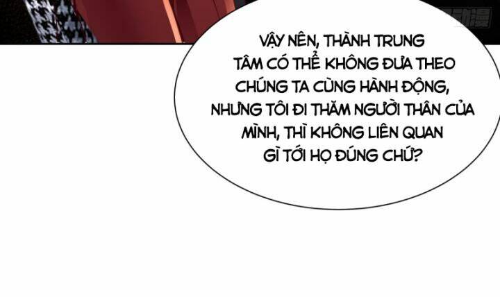 Từ Hồng Nguyệt Khai Thủy Chương 162 Ảnh 44