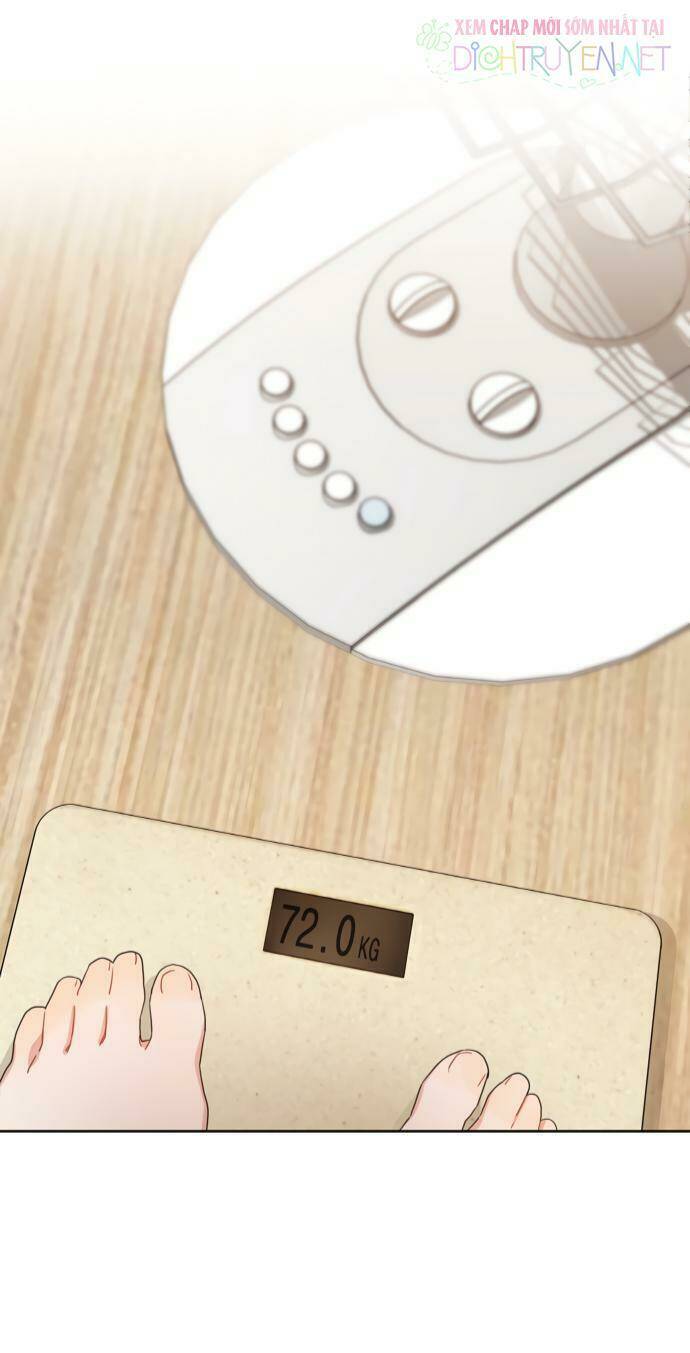 Bloody Romance - Lãng Mạn Đẫm Máu Chương 1 Ảnh 49