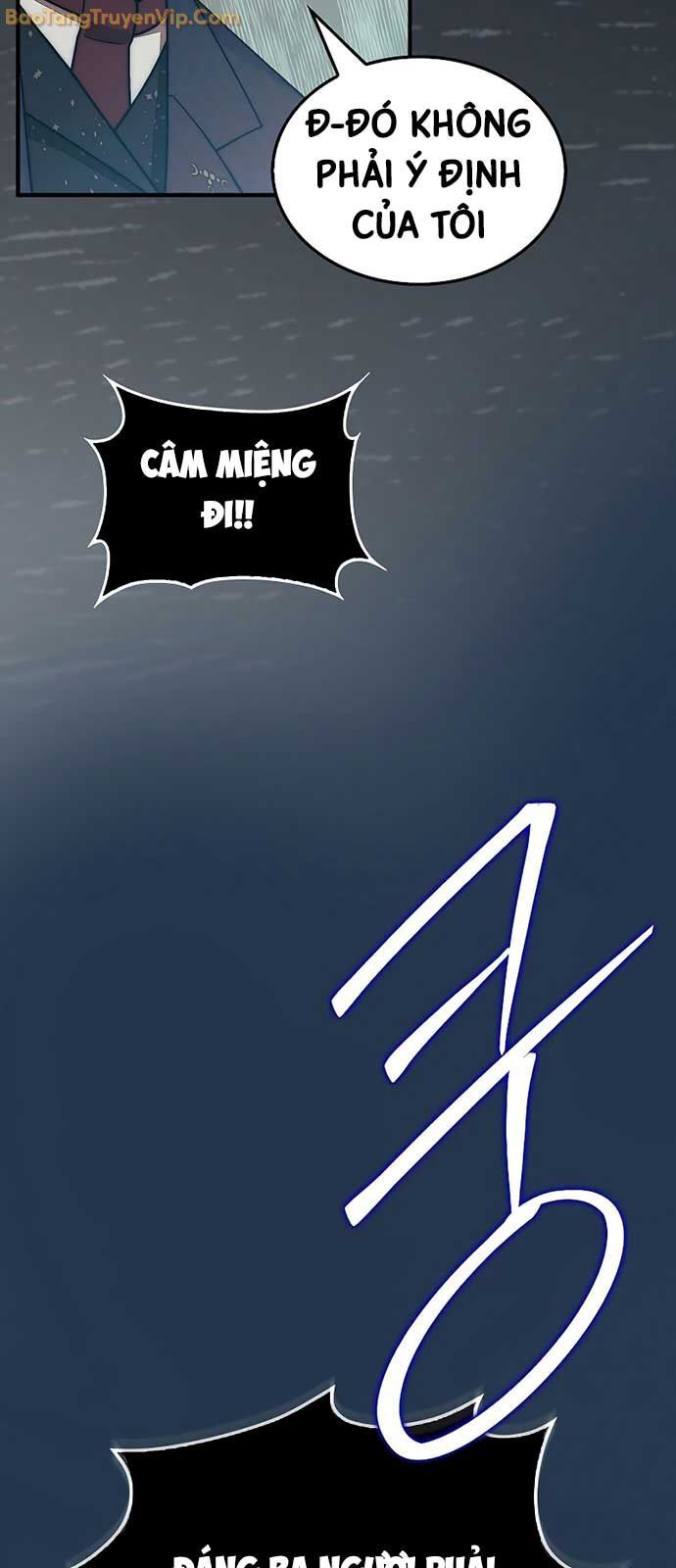 Quân Cờ Thứ 31 Lật Ngược Ván Cờ Chương 80 Ảnh 10