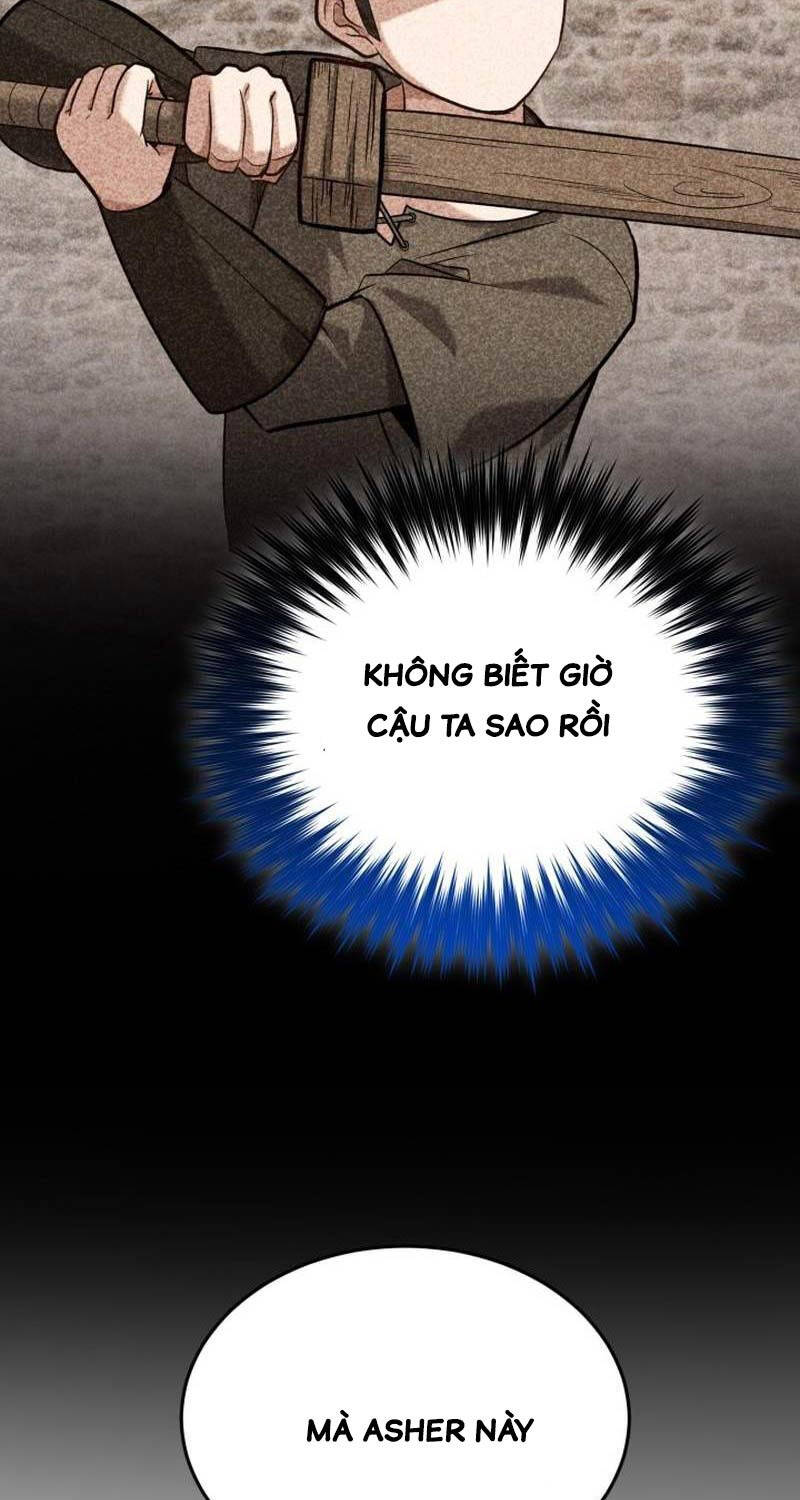 Kiếm Thánh Trọng Sinh Chương 27 Ảnh 91