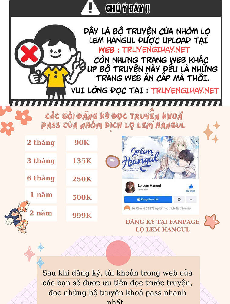 Đứa Con Gái Ngoài Giá Thú Của Bá Tước Chương 31 Ảnh 34