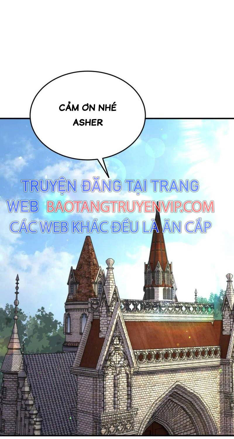 Kiếm Thánh Trọng Sinh Chương 27 Ảnh 62