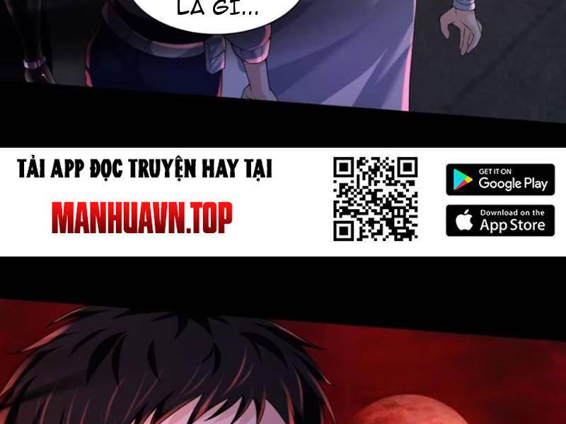 Từ Hồng Nguyệt Khai Thủy Chương 177 Ảnh 84