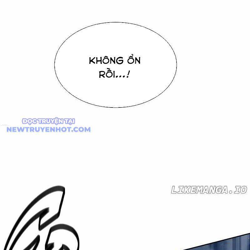 Tận Thế Cũng Chỉ Là Trò Chơi Chương 70 Ảnh 116