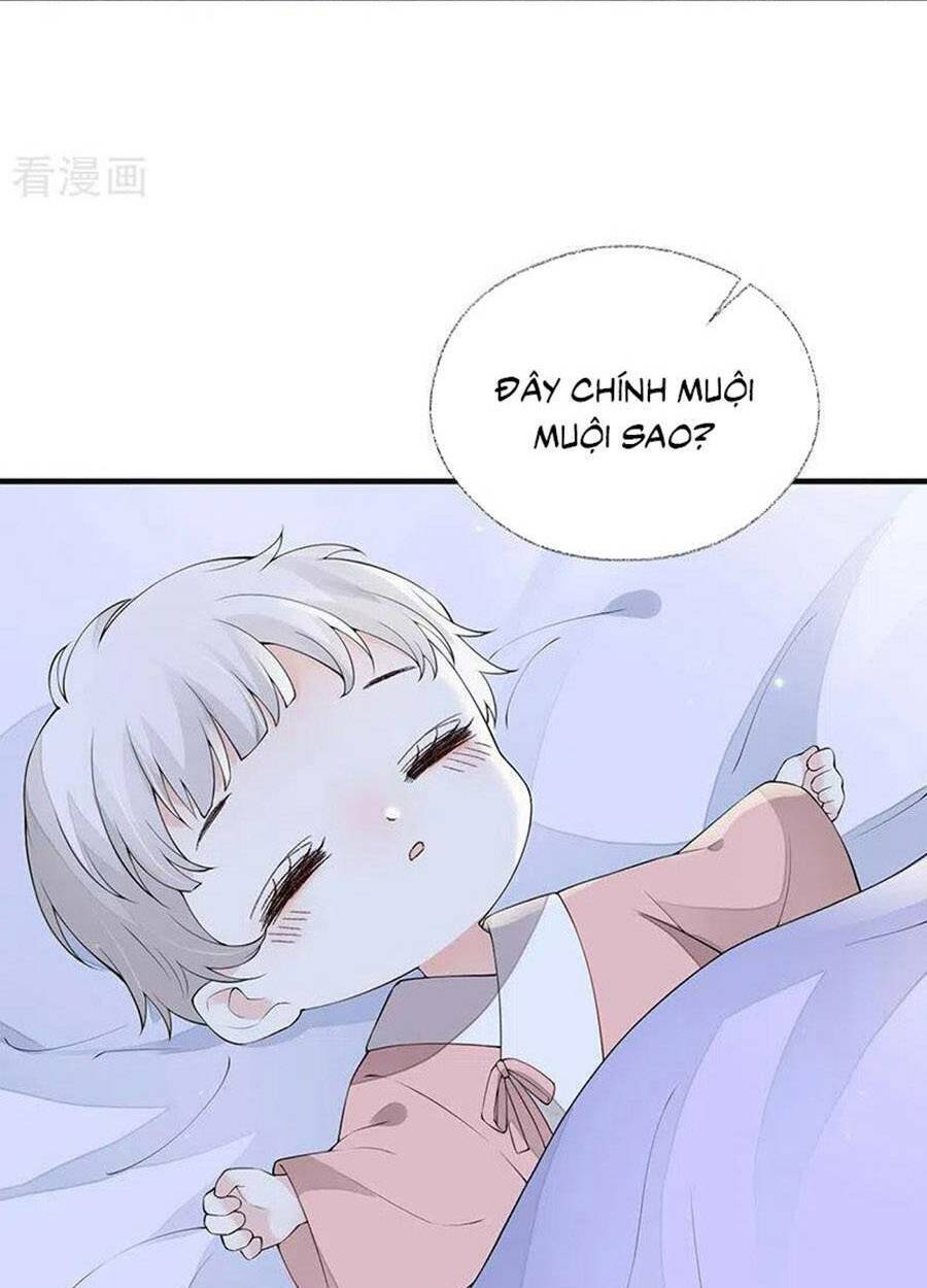 Thái Hậu Quân Hạ Thần Chương 175 Ảnh 4