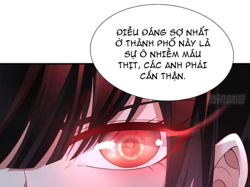 Từ Hồng Nguyệt Khai Thủy Chương 170 Ảnh 11