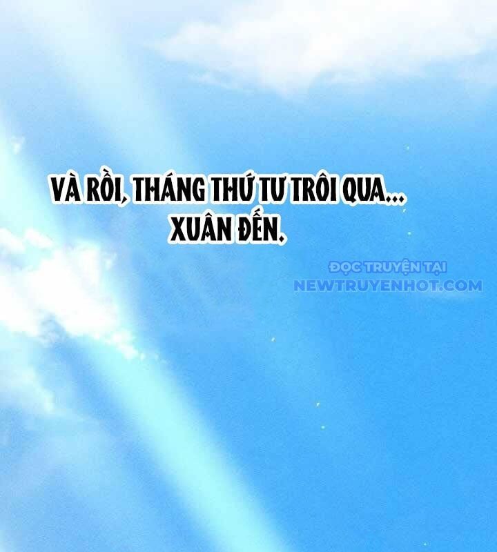 Tiểu Đệ Tử Của Võ Lâm Minh Chủ Chương 35 Ảnh 55