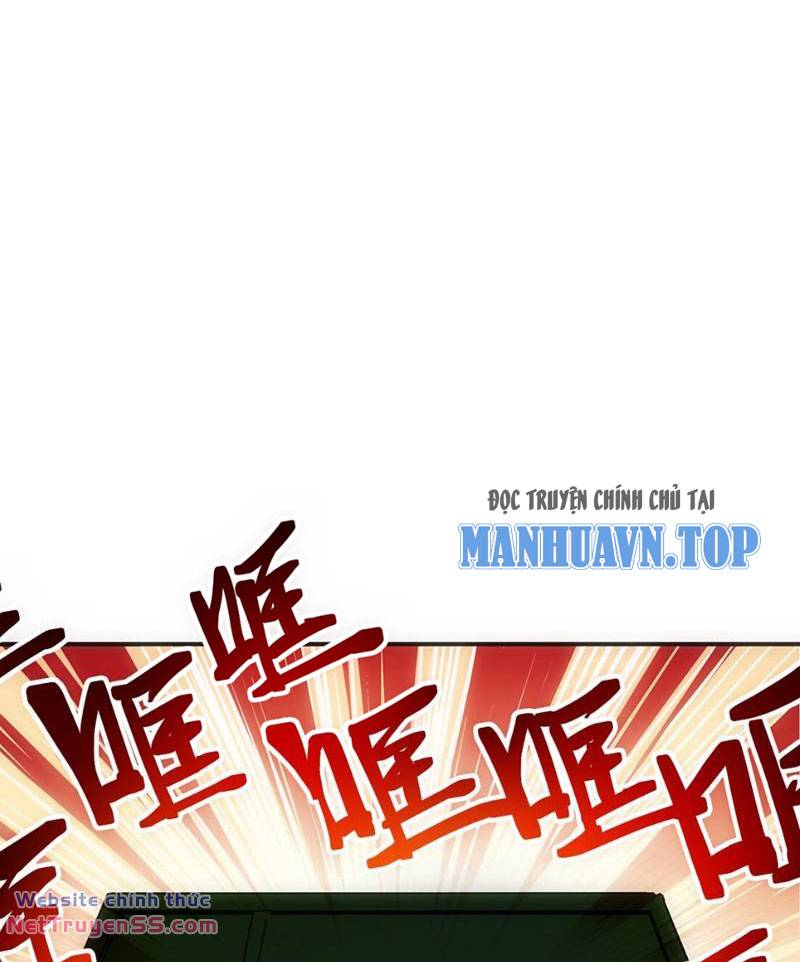 Trước Ngày Tận Thế, Ta Và Bạn Gái Lại Chém Giết Lẫn Nhau Chương 3 Ảnh 18