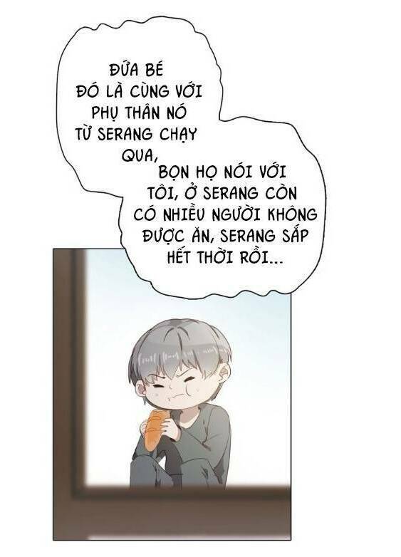 Hầu Nữ Giá Đáo Chương 14 Ảnh 35