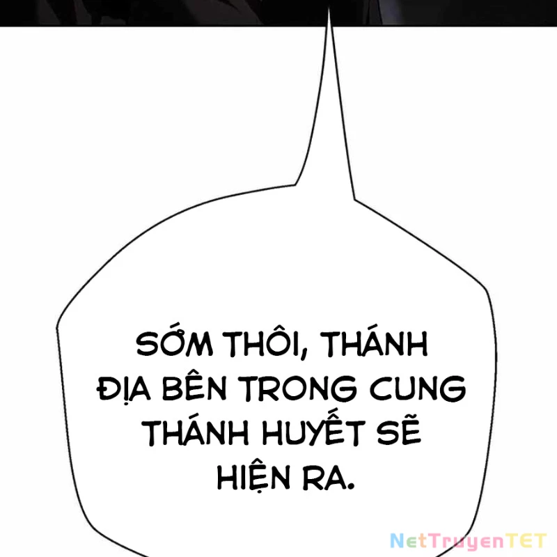 Bất Khả Chiến Bại Chương 42 Ảnh 195