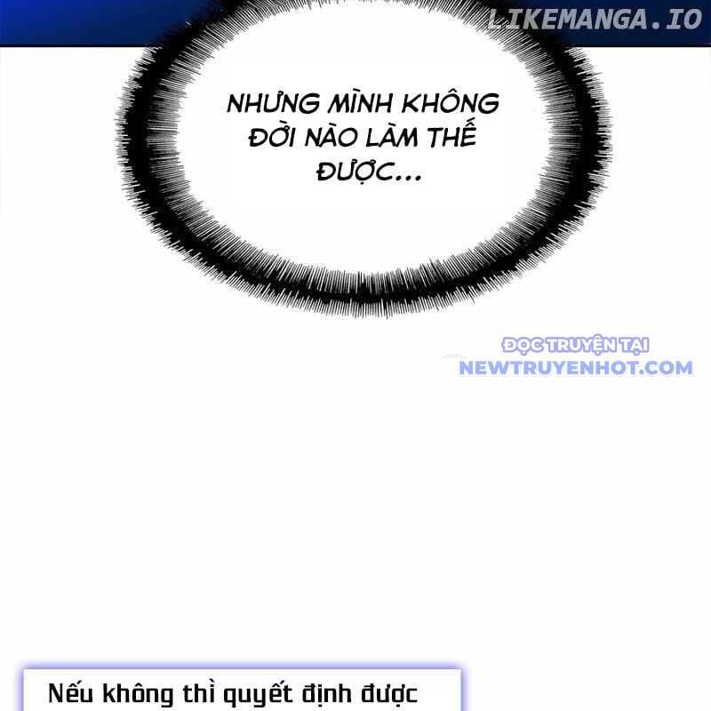 Tận Thế Cũng Chỉ Là Trò Chơi Chương 72 Ảnh 65
