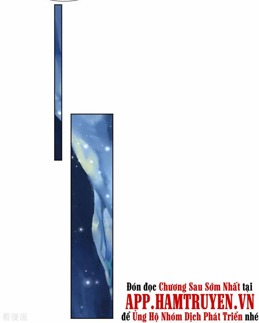 Thân Thể Của Ta Là Kiếm Chủng Chương 118 Ảnh 41